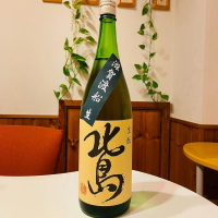 滋賀県の酒