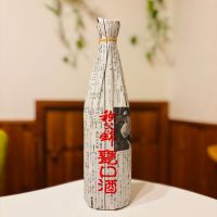 
            秩父錦_
            sakenosakana1210さん