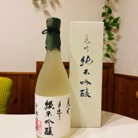 寒竹