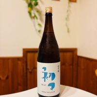 四季桜