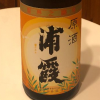 宮城県の酒