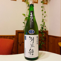 滋賀県の酒