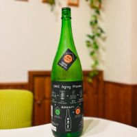 
            日高見_
            sakenosakana1210さん