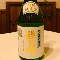 埼玉県の酒