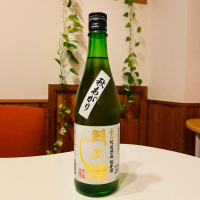 岩手県の酒