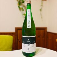 
            道灌_
            sakenosakana1210さん