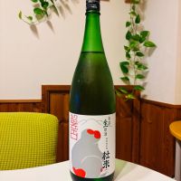 杜來