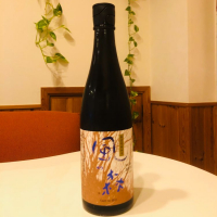 奈良県の酒