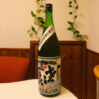 埼玉県の酒