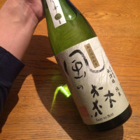 奈良県の酒