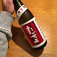 新潟県の酒