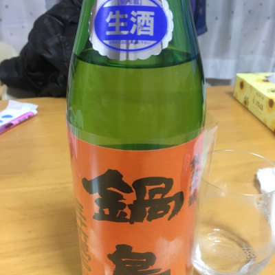 佐賀県の酒