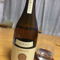 秋田県の酒