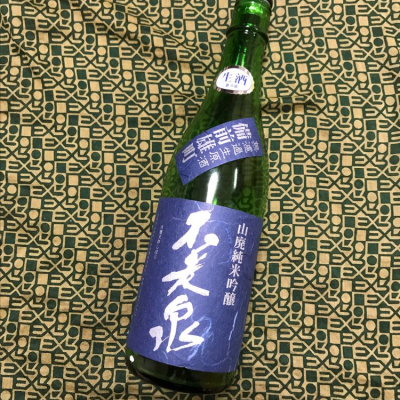 滋賀県の酒