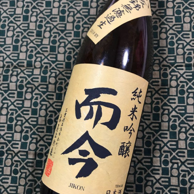 三重県の酒