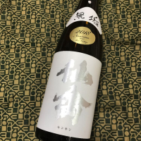 栃木県の酒