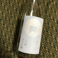 福島県の酒