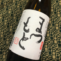 京都府の酒