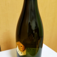 
            無我_
            おじじさん