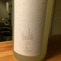 
            山の井_
            Kondo Keisukeさん