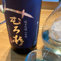 奈良県の酒