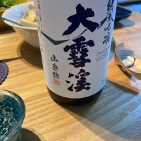 
            大雪渓_
            Yoshioさん