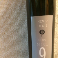 
            GOZENSHU9_
            Kobin さん