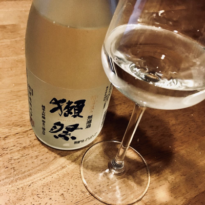 山口県の酒