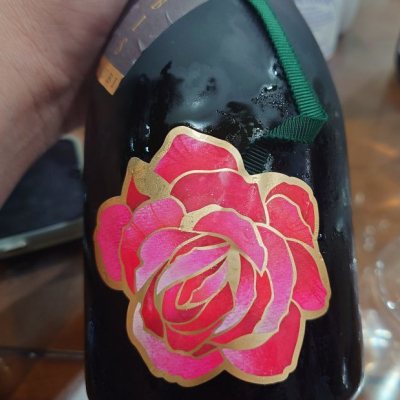 三重県の酒