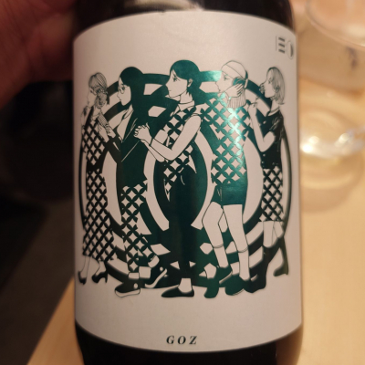GOZのレビュー by_G漢