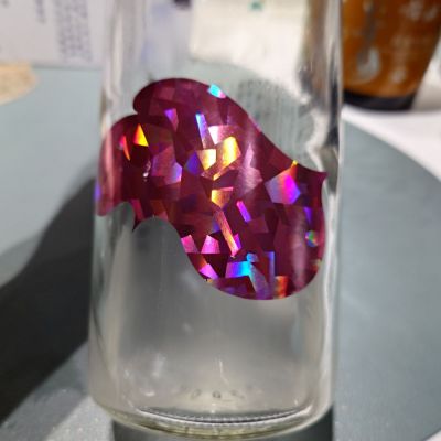 越弌のレビュー by_G漢
