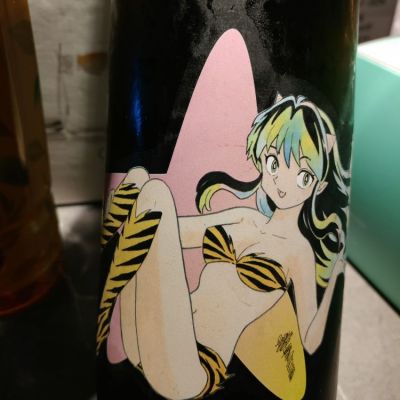 FUKUSHIMA SAKE PROJECTのレビュー by_G漢