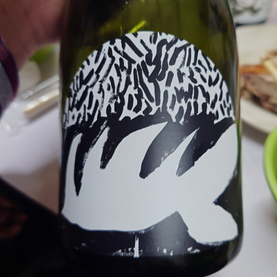 山に雲がのレビュー by_G漢