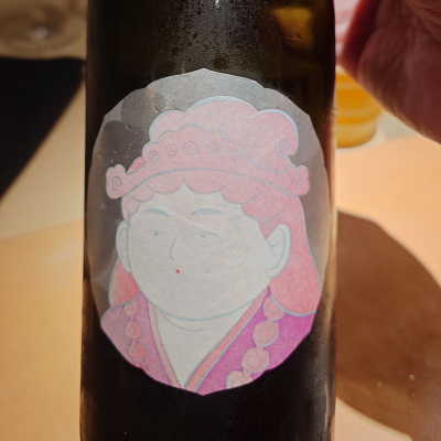 白糸のレビュー by_G漢