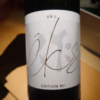 作のレビュー by_G漢