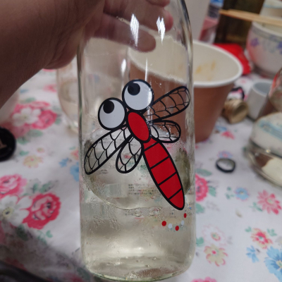 仙禽のレビュー by_G漢