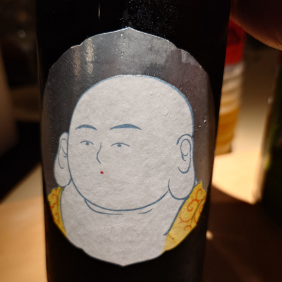 白糸のレビュー by_G漢