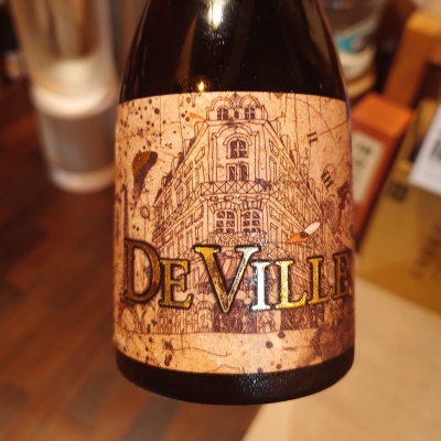 今錦のレビュー by_G漢