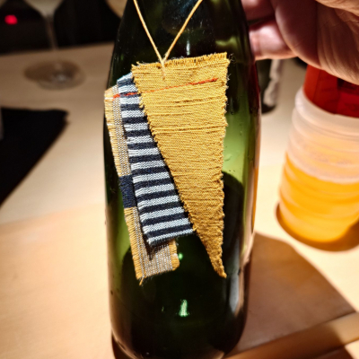 haccoba LABのレビュー by_G漢