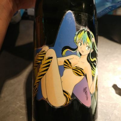 FUKUSHIMA SAKE PROJECTのレビュー by_G漢