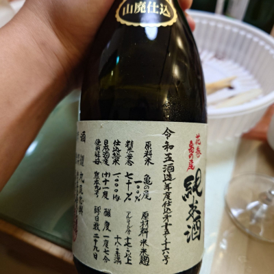 悦凱陣のレビュー by_G漢