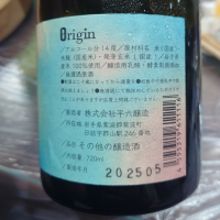 Re:viveのレビュー by_G漢