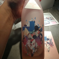 
            No.6_
            G漢さん