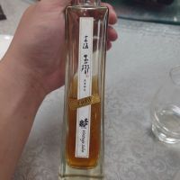 
            木戸泉_
            G漢さん