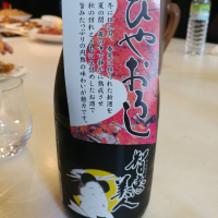 ちえびじんのレビュー by_G漢