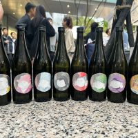 白糸のレビュー by_G漢