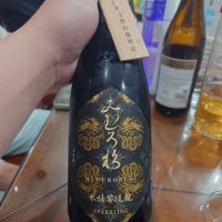 
            みむろ杉_
            G漢さん