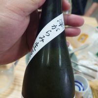 會津龍が沢のレビュー by_G漢