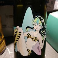 
            FUKUSHIMA SAKE PROJECT_
            G漢さん