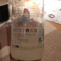 仙禽のレビュー by_G漢